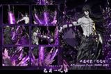  Ichigo Kurosaki - Bleach - HxHeng x Cheng Studio 