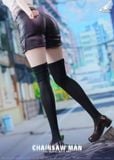  Reze - Chainsaw Man - Time Studio 