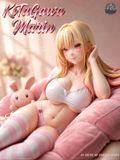  Marin Kitagawa - My Dress-Up Darling - Girl's House GK Studio 