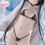  Kisaki - Blue Archive - Sugar Studio 