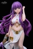  Frieren & Fern - Sousou No Frieren - SakuraCore Studio 