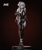 YoRHa 2B - NieR:Automata - ANE Studio 