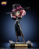  Anya Forger - Spy x Family - OKK Studio 