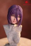  Reze - Chainsaw Man - Origin Studio 