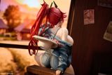  Red Hood: Retro Days - Goddess of Victory: Nikke - Hobby Sakura 