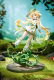  Verina - Wuthering Waves - Hobby Sakura 