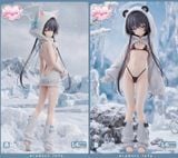 Kisaki - Blue Archive - Sugar Studio 