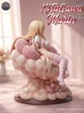  Marin Kitagawa - My Dress-Up Darling - Girl's House GK Studio 