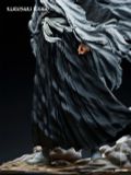  Kurosaki Ichigo Hollow Mask - Bleach - Cross Studio 