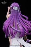  Frieren & Fern - Sousou No Frieren - SakuraCore Studio 