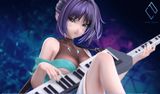  Iroha Sakayori - Cosmic Princess Kaguya - FWS Studio 