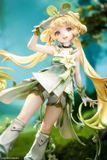  Verina - Wuthering Waves - Hobby Sakura 
