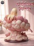  Marin Kitagawa - My Dress-Up Darling - Girl's House GK Studio 