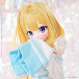  Tao-Tao Chinese Bun Girl! - Azone Studio 