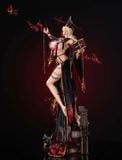  Vatican Pope - Acy Studio 