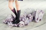  Tsubasa Hanekawa - Bakemonogatari - QuesQ 