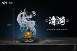  Thanh Y - Thế Giới Hoàn Mỹ - Lingyun Studio 
