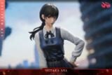  Mitaka Asa & Yoru - Chainsaw Man - ModoModo Studio 