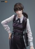  Mitaka Asa & Yoru - Chainsaw Man - QuietArt Studio 