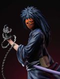  Uchiha Obito - Naruto Shippuden - YuanHuo Studio 