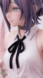  Reze - Chainsaw Man - LingYan Studio 