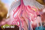  Privaty & Dorothy - Goddess of Victory: Nikke - ACGN 02 Studio 
