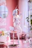  Mari Bunny Ver - Hobby Sakura 