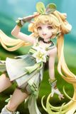  Verina - Wuthering Waves - Hobby Sakura 