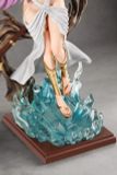  Fern Nile Whispers Ver. - Sousou No Frieren - Last Work Studio 