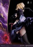  Black Saber - Fate/stay night - Raven × Stray Studio 