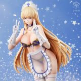  Asuma Toki - Blue Archive - Cast Design X Dish 