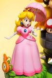  Super Mario Family Reissue - T Studio 