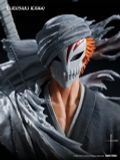  Kurosaki Ichigo Hollow Mask - Bleach - Cross Studio 