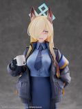  Kanna - Blue Archive - WING 