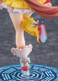 Copano Rickey Signature Racewear Ver. - Umamusume: Pretty Derby - Claynel 
