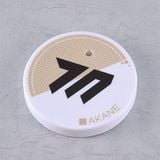  #2910 Nendoroid Akane Murokasa - Blue Archive - Good Smile Company 