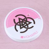  #2968 Nendoroid Koharu Shimoe - Blue Archive - Good Smile Company 