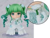  #2974 Nendoroid Hatsune Miku: Cantarella Ver. - Good Smile Company 