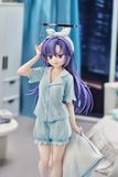  Yuuka Pajamas Ver - Blue Archive - Good Smile Arts Shanghai 