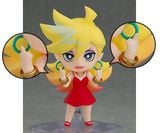 #2951 Nendoroid Panty: New Ver. - Panty & Stocking with Garterbelt - Good Smile Company 