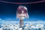  #2996 Nendoroid Shalom - Path to Nowhere - Good Smile Arts Shanghai 