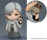  #3133 Nendoroid Fox Mask - Silent Hill f - Good Smile Company 