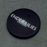  #2858 Nendoroid Lily - ENDER LILIES: Quietus of the Knights - Good Smile Company 