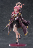  Rikuhachima Aru - Blue Archive - Max Factory 