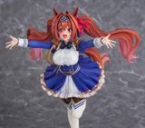  Daiwa Scarlet - Umamusume: Pretty Derby - Phat! Company 