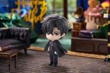  #2921 Nendoroid Gu Shiye - Shi Jie Zhi Wai - Good Smile Arts Shanghai 