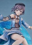  Tomori Takamatsu: Zero Gravity Ver. - BanG Dream! - Good Smile Arts Shanghai 