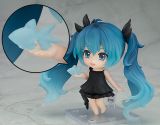 #2925 Nendoroid Hatsune Miku: : Deep Sea Girl Ver.- Good Smile Company 