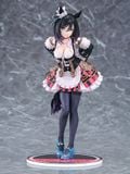  Eishin Flash: Victory Pose Ver. - Umamusume: Pretty Derby - Phat! Company 