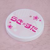  #2887 Nendoroid Konata Izumi 2.0 - Lucky Star - Good Smile Company 